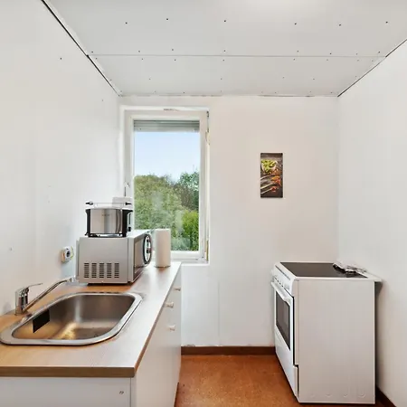 Guenstiges Apartmenthaus Fuer Monteure In Wifi, Smart Tv, Parking New * Waiblingen (Stuttgart)