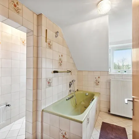 Appartement Guenstiges Apartmenthaus Fuer Monteure In Wifi, Smart Tv, Parking New Waiblingen (Stuttgart)