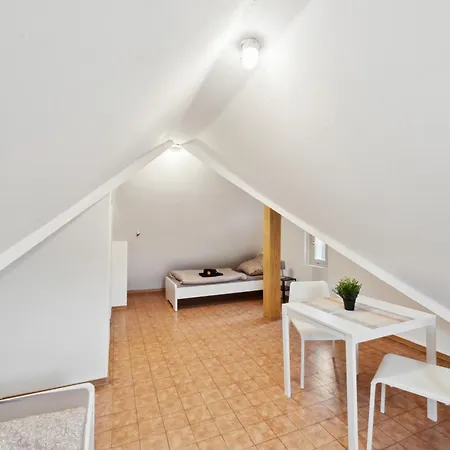 Guenstiges Apartmenthaus Fuer Monteure In Wifi, Smart Tv, Parking New *